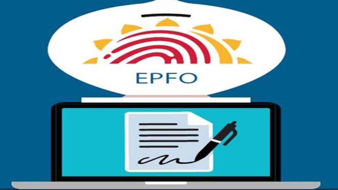 Negative returns: Panel pulls up EPFO