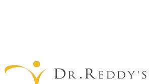 Dr Reddy’s good performance