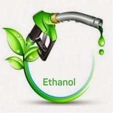 Cabinet hikes ethanol prices