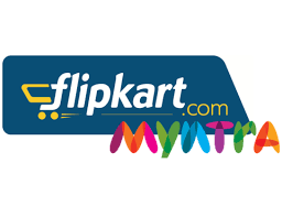 Flipkart, Myntra grab big share of GMV in first week of festive sales