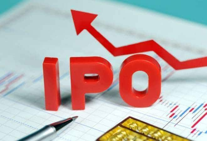 India IPO market raises in September