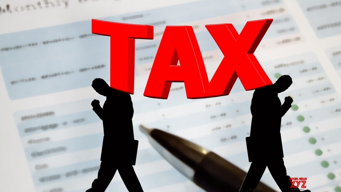 FC retains states’ tax share