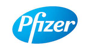 Pfizer trial ends, to apply for approval soon