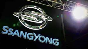 SsangYong crisis sinks Mahindra’s global SUV plans