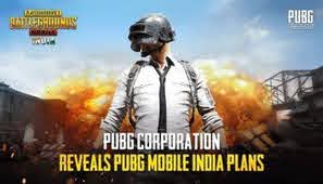 PUBG Faces hurdle