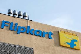 Flipkart, swiggy face tax surveys