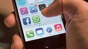 Whats apps new data rules spark rethink among users