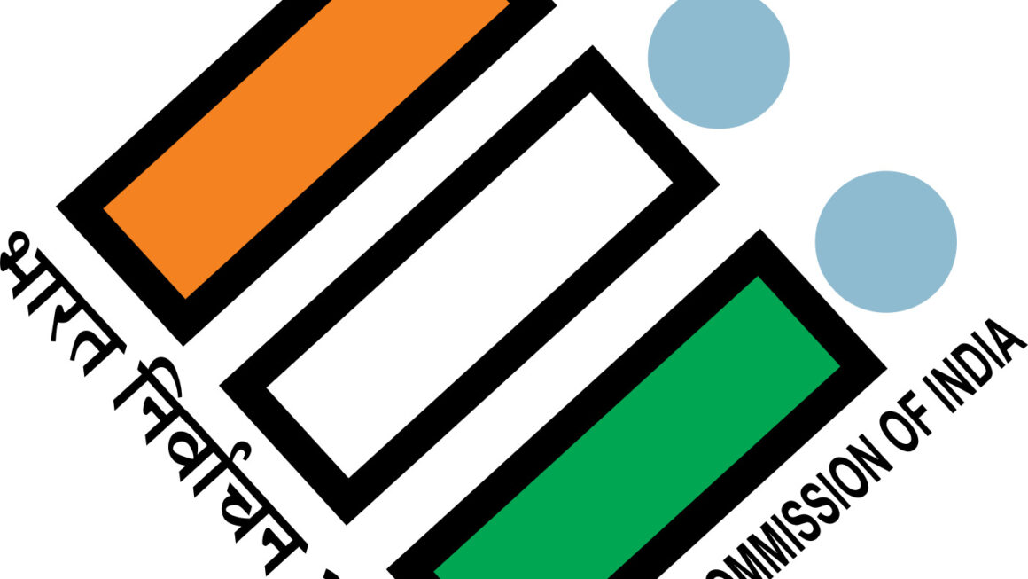 ಮತ ಕಳವು ಮತ್ತು ಚುನಾವಣೆ ಆಯೋಗದ ವಿಶ್ವಾಸಾರ್ಹತೆ ಪ್ರಶ್ನೆ