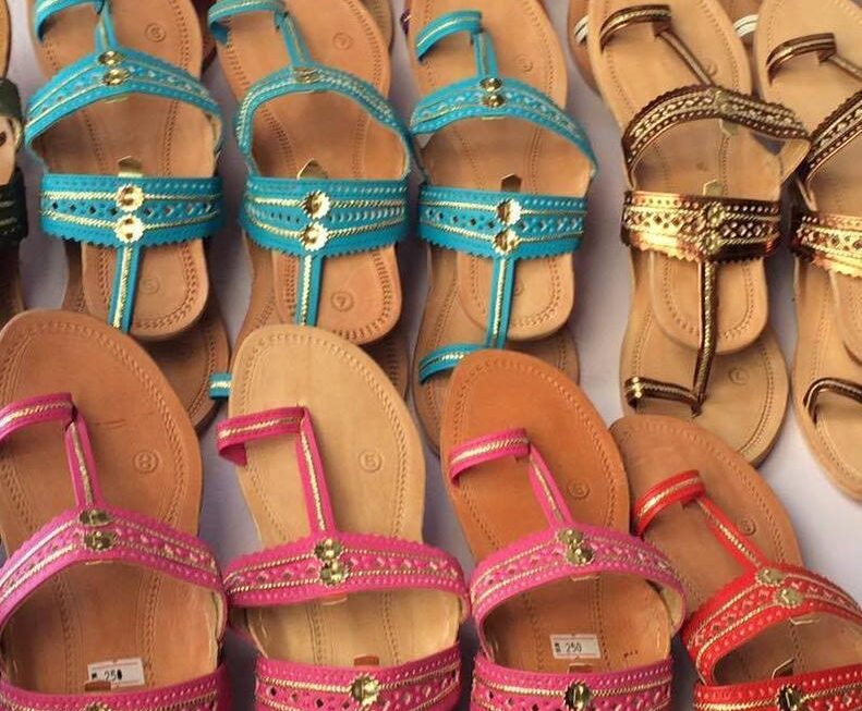 ಭೌಗೋಳಿಕ ಮಾನ್ಯತೆ ಮತ್ತು ಕಲಾಪ್ರಕಾರಗಳ ದುರ್ಬಳಕೆ ಸಮಸ್ಯೆ