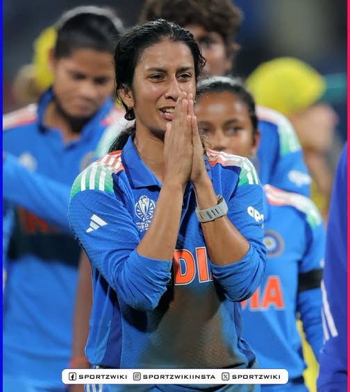 ದೇಶಕ್ಕೆ ಇನ್ನಷ್ಟು ರಾಡ್ರಿಗಸ್, ಕೌರ್‌ ಮತ್ತು ಖುರೇಷಿಗಳು ಅಗತ್ಯ