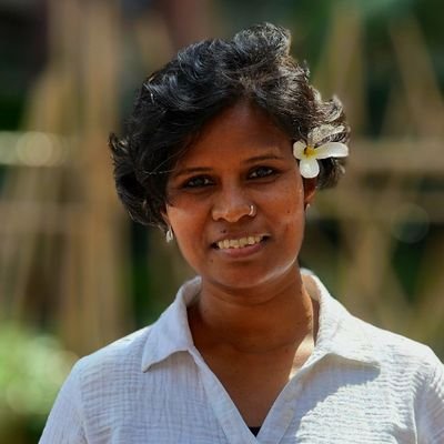 ಮಹುವಾದ ಘಮಲು ಮತ್ತು ಪುಟ್ಟ ಹಕ್ಕಿಯ ಅಳಲು