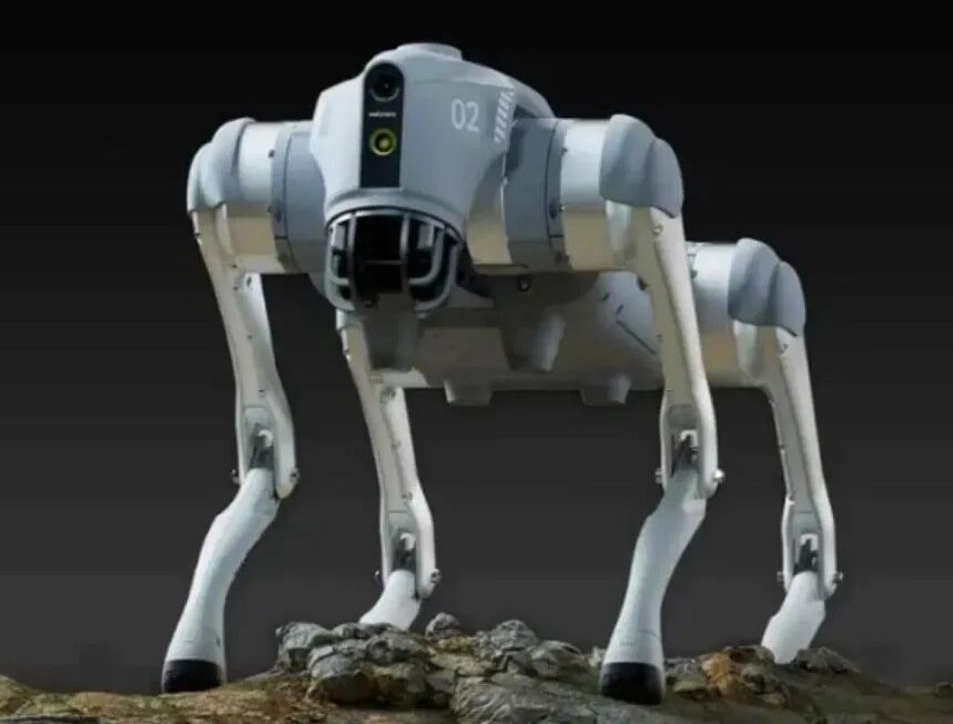 ಎಐ ಶೃಂಗ, ನಿರುದ್ಯೋಗ ಮತ್ತು ಶೈಕ್ಷಣಿಕ ವ್ಯವಸ್ಥೆ