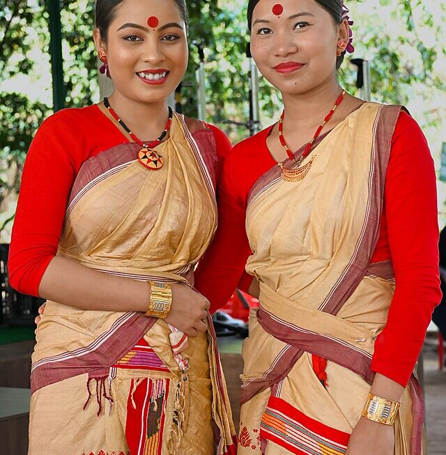 ಅಸ್ಸಾಂ: ಮಾಘ್‌ ಬಿಹು ಬಳಿಕ ಸರ್ಕಾರ ರಚಿಸುವವರು ಯಾರು?