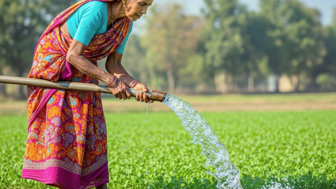 ಕರಿಯರದೊ ಬಿಳಿಯರದೊ ಯಾರದಾದರೆ ಏನು……