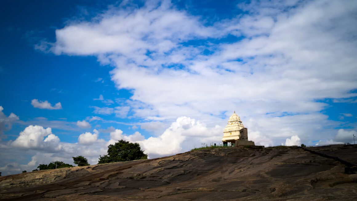 ಉದ್ಯಾನ ಕಾಯಿದೆ: ನಗರದ ನಾಶಕ್ಕೆ ಮುನ್ನುಡಿ